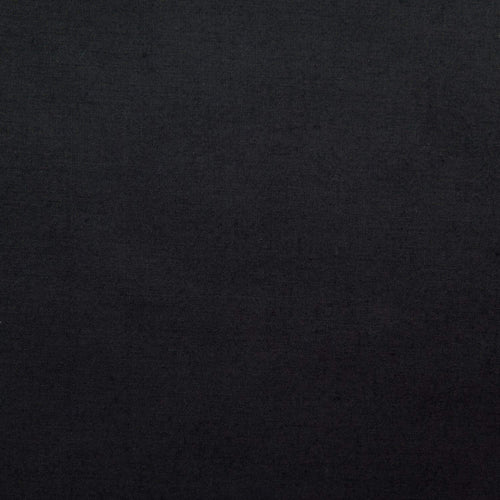 Baby Shopping Cart Cover | Black Fabric